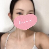 リフレッシュしよ♡