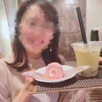 ハマりそう💕