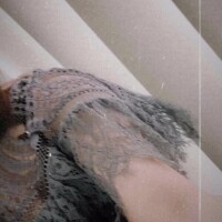 また会えますように✨