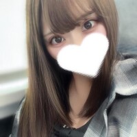 いちごだいすきまん🍓
