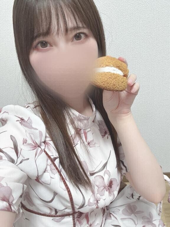 🌸体感10秒🌸