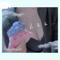 白雪ほたる