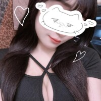 愛乃なつ