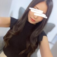 明日！！