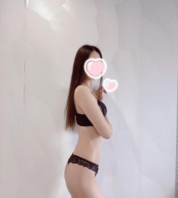 変わった癖ありますか？