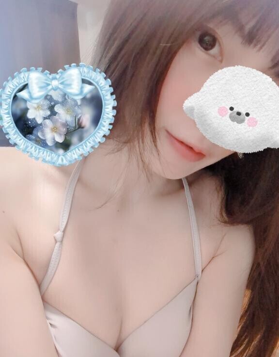 出勤予定(˶' ᵕ ' ˶)