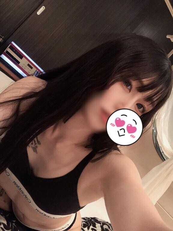 昨日も前立腺講習