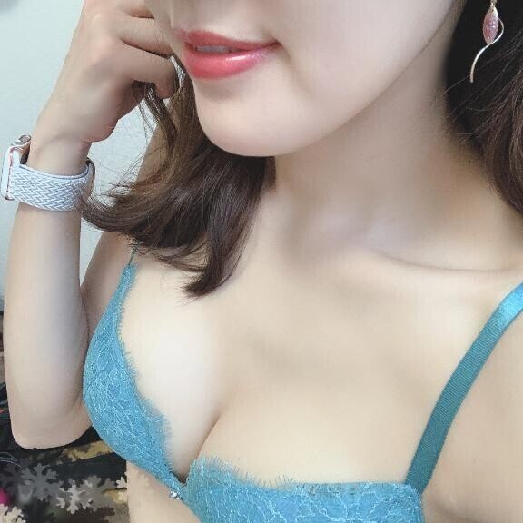 癒し…♡