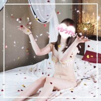 ♡ 誕 ♡