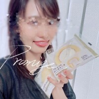 藤田あみ