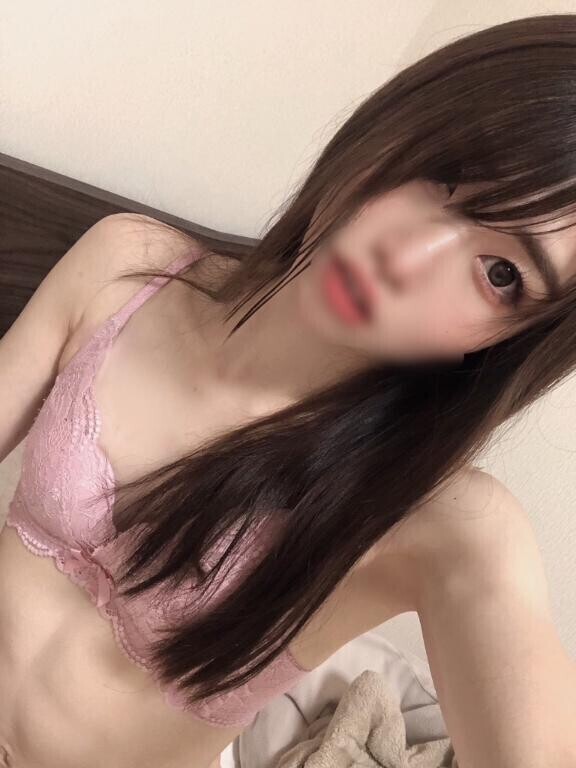 趣味のキャンプ