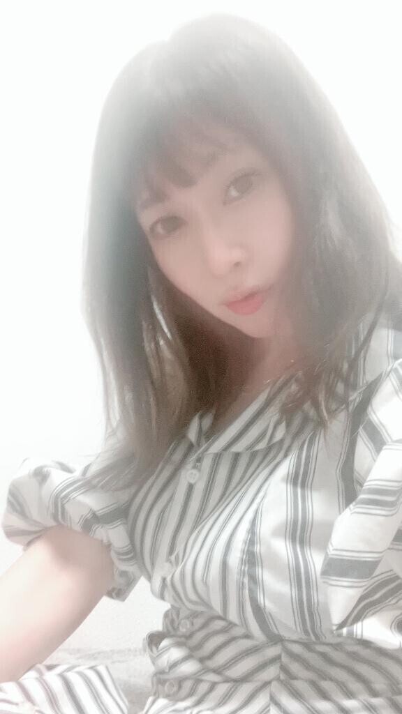 いつもと違う初を更新中✨