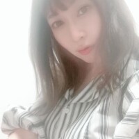 いつもと違う初を更新中✨