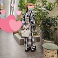 夏の予定✨