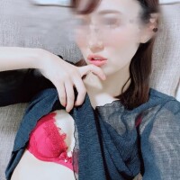 藤田あみ