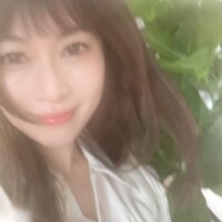 昨日は再会さまDay💖