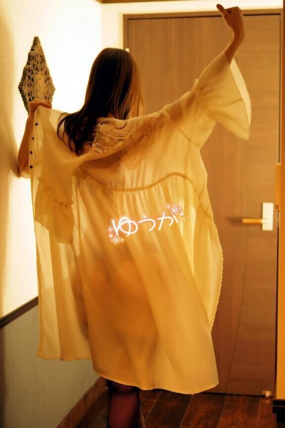 ♡ 願 ♡