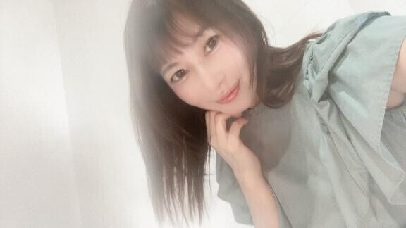 7/5は❓