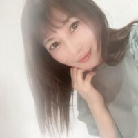 7/5は❓