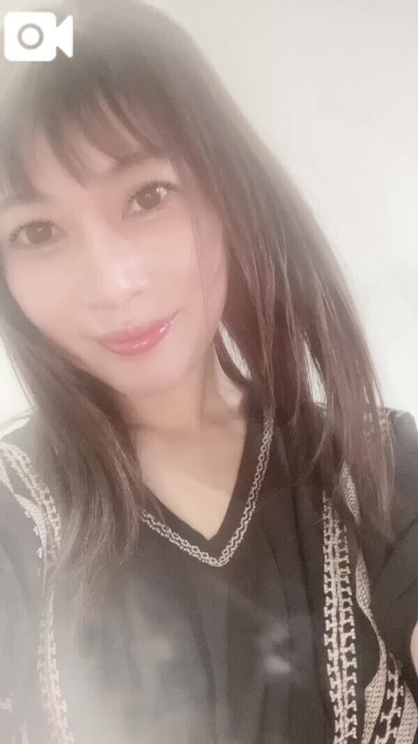 残り3日✨