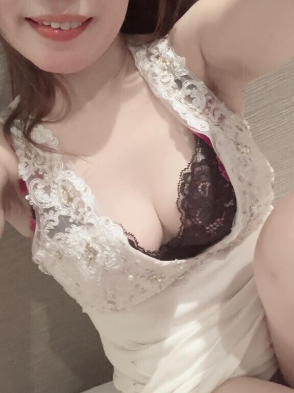 本日、ラストです。