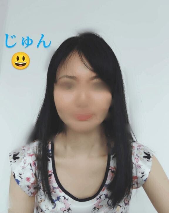 お久しぶりの