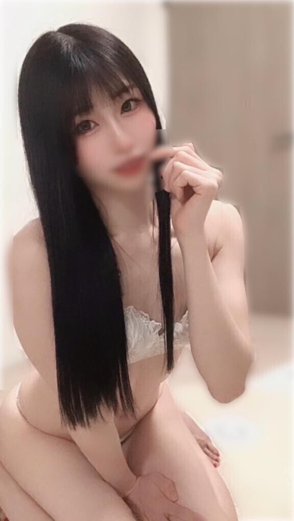 テント沼の始まり