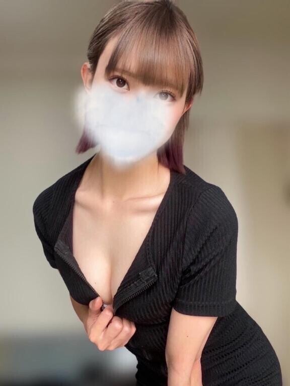 お久しぷりぷり🩵