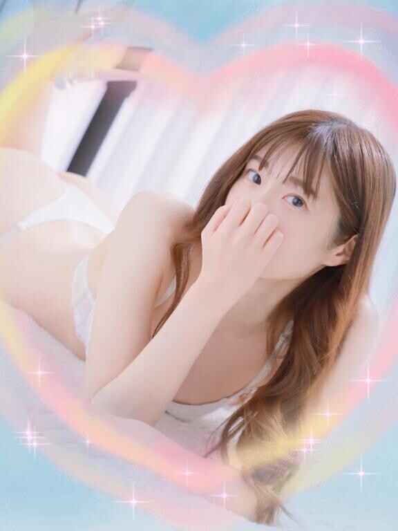 プロフィール写真変更‎🤍
