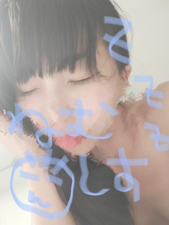 安全第一