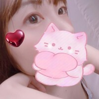 眼球盛れる👁👁