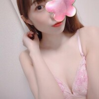 シフト出たよん(˶' ᵕ ' ˶)