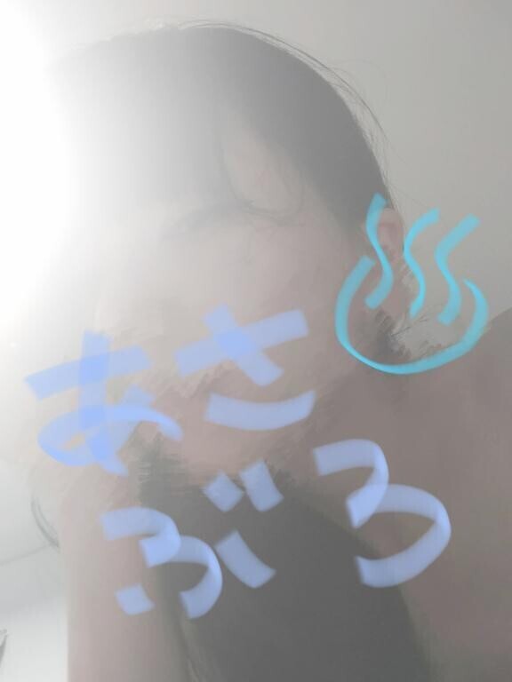 なんでもないようなことが