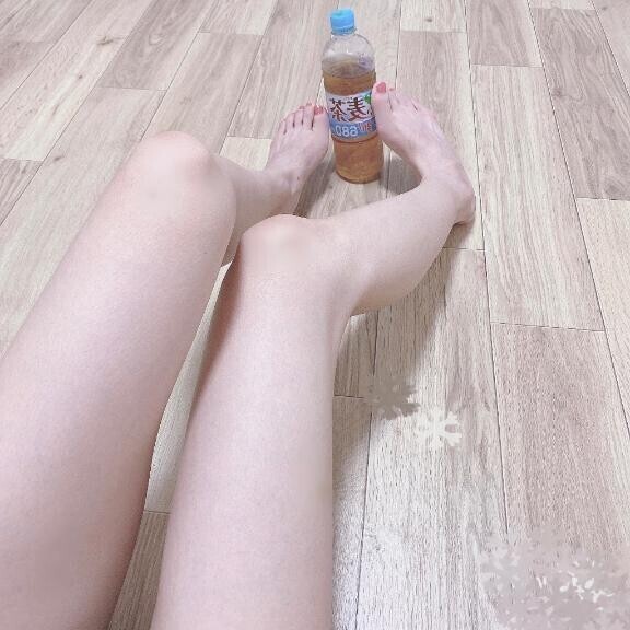 混浴♡