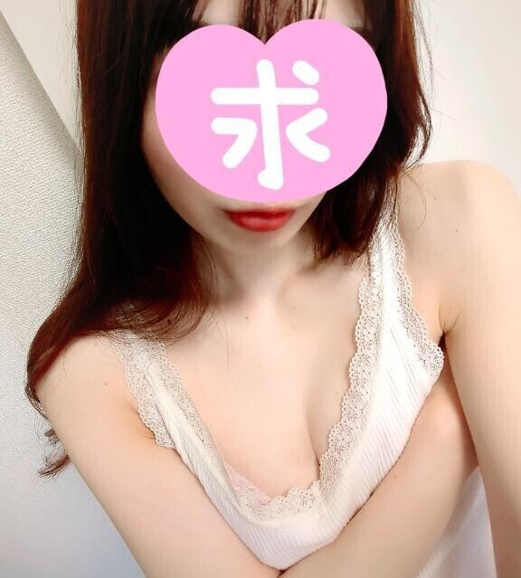 明日から成田です‪(  ◜ᴗ◝  )