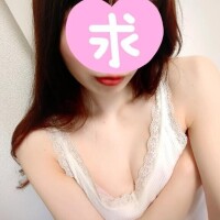 明日から成田です‪(  ◜ᴗ◝  )