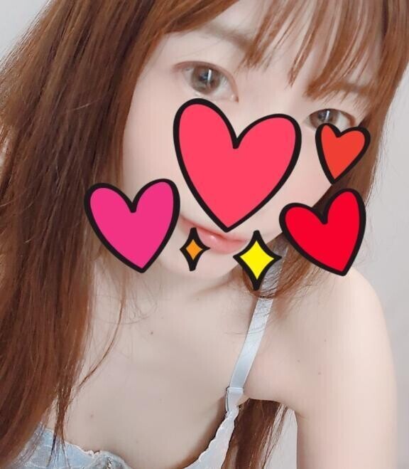 成田なう‪(  ◜ᴗ◝  )❤
