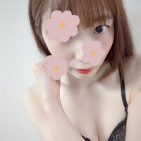 (*  ˊ꒳ˋ*)ご予約受付中