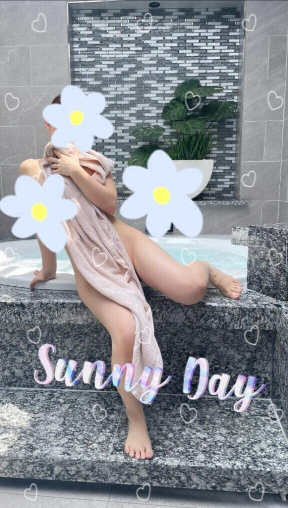 夏の思い出
