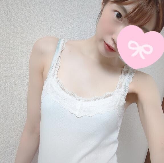 おはよん☀︎3日目