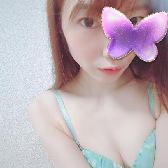 (ฅ՞‎•͈ ‎Ⱉ•͈՞)ฅがおー