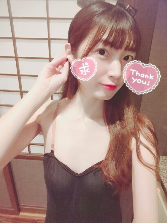 お願いします‪(  ◜ᴗ◝  )