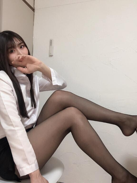 【🗓今週の出勤、じつは…】