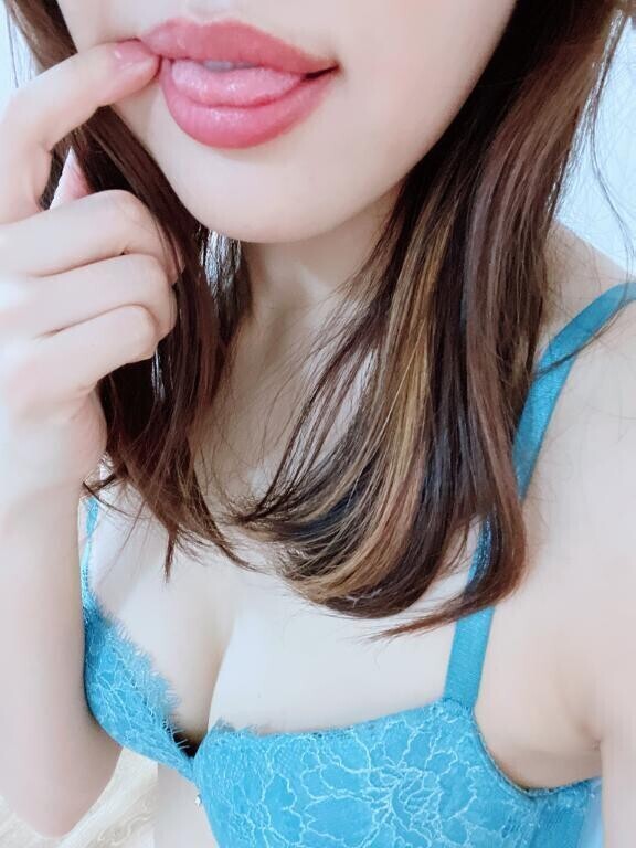 素敵な出会いに