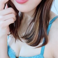 素敵な出会いに