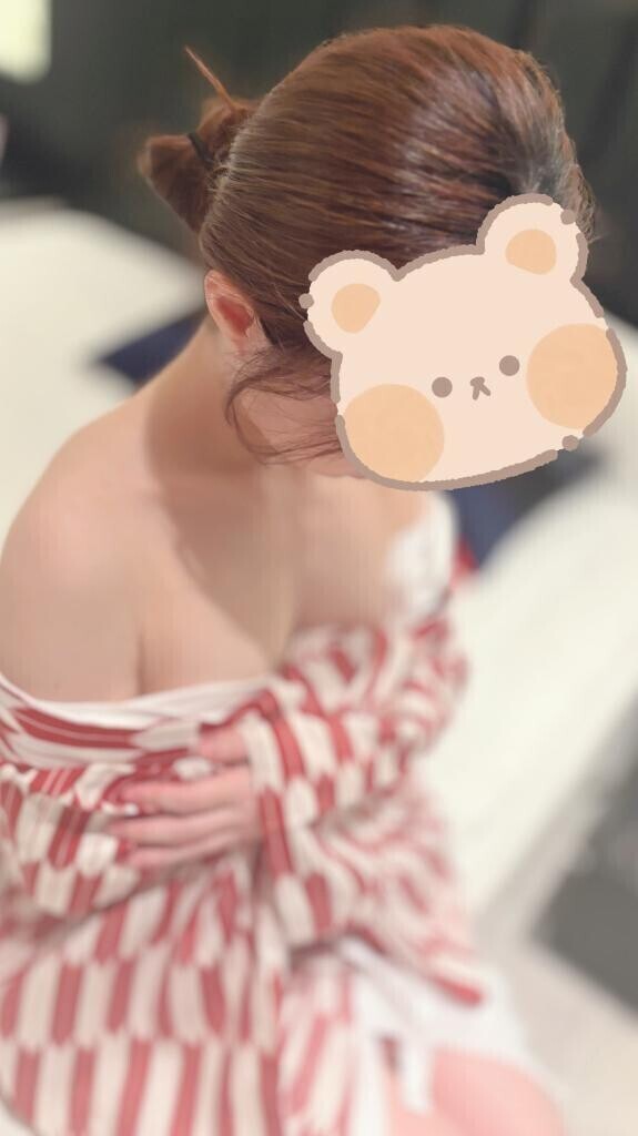 来ちゃった( ¯ᵕ¯ )