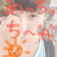 じんせいらくありゃ