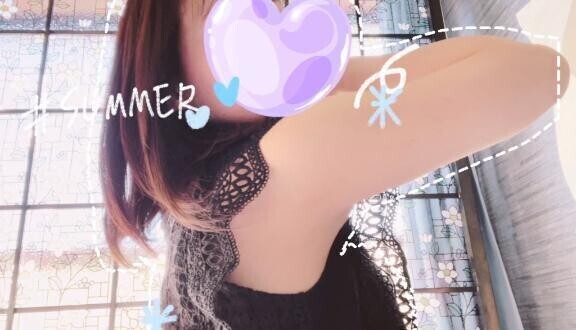 言われて嬉しい