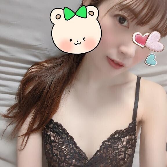 おはよん(*  ˊ꒳ˋ*)
