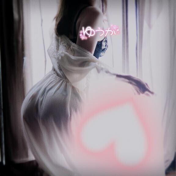 ♡ 鳴 ♡